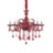 GIUDECCA SP8