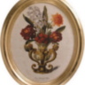 Картина	S005318B