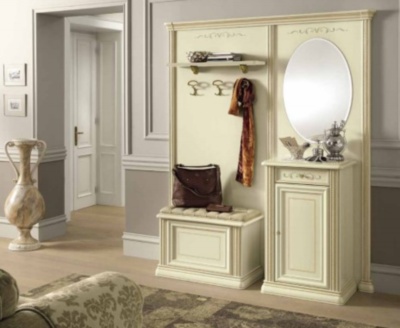 Прихожая Siena Home-12