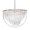 Люстра Murano o 50 cm