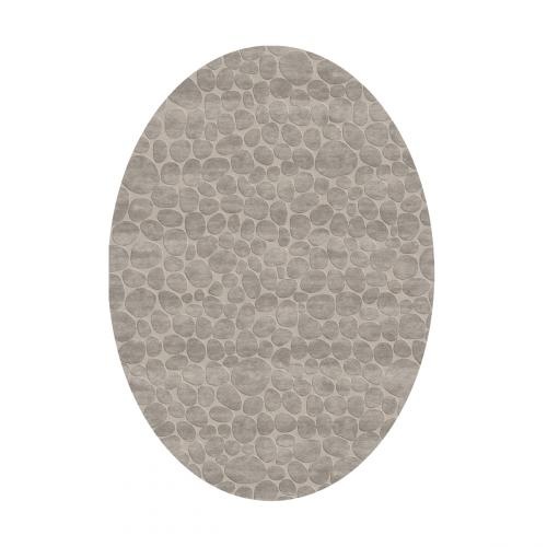 Ercolano