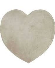 Килим Hearts Pret a Porter 84947