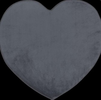 Килим Hearts Pret a Porter 84947