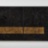 Raccordo n.2 - n.3