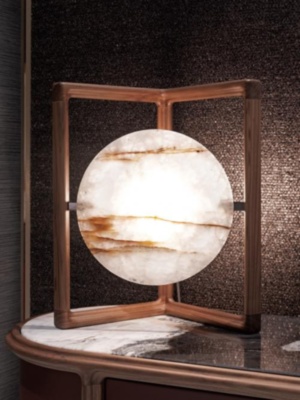 Moon-eye