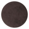Aggregato n.10
