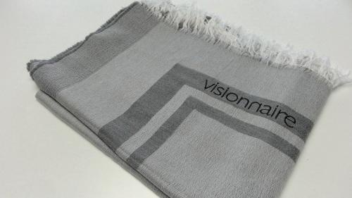 Mezzaro Glam