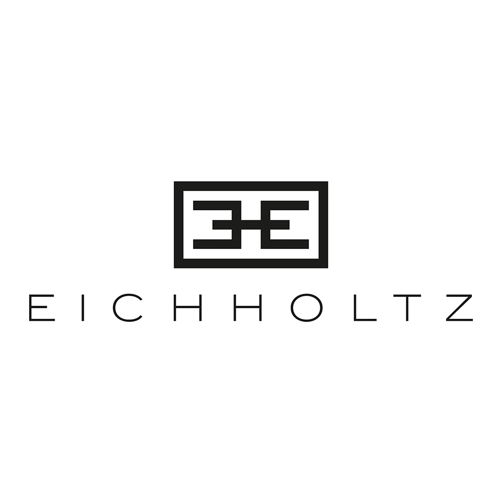 Eichholtz